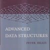 ADVANCED DATA STRUCTURES | PETER BRASS