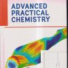 ADVANCED PRACTICAL CHEMISTRY | JAGDAMBA SINGH- R.K.P. SINGH- JAYA SINGH- L.D.S. YADAV- I.R. SIDDIQUI- JAYA SHRIVASTAVA | Pragati Prakashan, Meerut