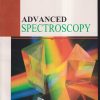 ADVANCED SPECTROSCOPY | MUKESH KUMAR , ALKA L. GUPTA | PRAGATI PRAKASHAN MEERUT