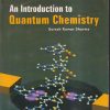 AN INTRODUCTION TO QUANTUM CHEMISTRY | SURESH KUMAR SHARMA | PRAGATI PRAKASHAN MEERUT