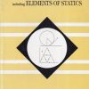 ANALYTICAL DYNAMICS OF A PARTICLE INCLUDING ELEMENTS OF STATICS | S. GANGULY , S. SAHA | NEW CENTRAL BOOK