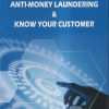 ANTI-MONEY LAUNDERING & KNOW YOUR CUSTOMER | Macmillan