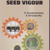 ASSESSING SEED VIGOUR | K. SIVASUBRAMANIAM, K. RAMAMOORTHY | KALYANI