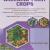 BREEDING FRUIT CROPS | RAJENDRA KUMAR YADAV | KALYANI