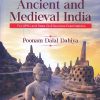 ANCIENT AND MEDIEVAL INDIA | POONAM DALAL DAHIYA | McGraw Hill