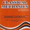 CLASSICAL MECHANICS | HERBERT GOLDSTEIN | NAROSA