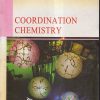 COORDINATION CHEMISTRY | PIMPLAPURE JAIN SAHAI JAIN SONI PIMPLAPURE | PRAGATI PRAKASHAN MEERUT