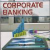 CORPORATE BANKING