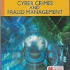 CYBER CRIMES AND FRAUD MANAGEMENT