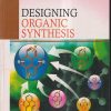 DESIGNING ORGANIC SYNTHESIS | KUSUM SHARMA | Pragati Prakashan, Meerut