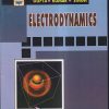 ELECTRODYNAMICS | GUPTA KUMAR SINGH | PRAGATI PRAKASHAN MEERUT