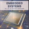 EMBEDDED SYSTEMS | RAJ KAMAL | McGraw Hill
