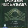 ENGINEERING FLUID MECHANICS | R.J. GARDE, A.G. MIRAJGAOKER | SCITECH