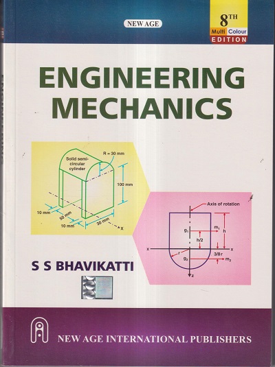 Pragationline.com