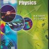 ENGINEERING PHYSICS | R. K. GAUR , S. L. GUPTA