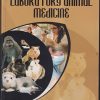 ESSENTIALS OF LABORATORY ANIMAL MEDICINE | AMALENDU CHAKRABARTI | KALYANI