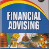 FINANCIAL ADVISING