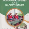 FOOD PROCESSING AND SAFETY ISSUES | JAGDISH PRASAD | KALYANI