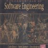FUNDAMENTALS OF SOFTWARE ENGINEERING