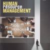 HUMAN RESOURCE MANAGEMENT (CAIIB) | MACMILLAN