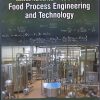 SOLVED NUMERICAL PROBLEMS IN FOOD PROCESS ENGINEERING AND TECHNOLOGY | MD. IRFAN AHMAD ANSARI | Jain Brothers