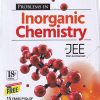 PROBLEMS IN INORGANIC CHEMISTRY FOR JEE MAIN & ADVANCED | V.K. JAISWAL | Shri Balaji Publications
