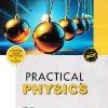 COMPREHENSIVE PRACTICAL PHYSICS For Class XI/Std. 11th CBSE | J.N. JAISWAL, STALIN MALHOTRA | Laxmi