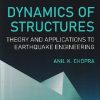 DYNAMICS OF STRUCTURES | ANIL K. CHOPRA | Pearson