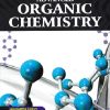 ADVANCED ORGANIC CHEMISTRY | DR. JAGDAMBA SINGH, DR. L.D.S. YADAV | Pragati Prakashan, Meerut