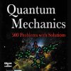 QUANTUM MECHANICS | G. ARULDHAS | PHI