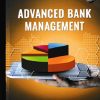 ADVANCED BANK MANAGEMENT (CAIIB) | Macmillan