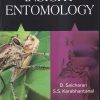 INSIGHT ENTOMOLOGY | D. SAICHARAN, S.S. KARABHANTANAL | KALYANI