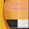 INTEGRAL TRANSFORM | DR.J.K.GOYAL, K.P. GUPTA | Pragati Prakashan, Meerut