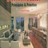 INTERIOR DESIGN PRINCIPLES & PRACTICE | M. PRATAP RAO | STANDARD PUBLISHERS