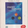 INTRODUCTION TO COMPUTING SYSTEMS