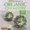 ADVANCED PROBLEMS IN ORGANIC CHEMISTRY FOR JEE | M.S. CHOUHAN | Shri Balaji Publications