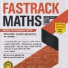 FASTRACK MATHS (Basic to Advanced) | प्रा.सतिश वसे (Satish Vase) | VASE PUBLICATION