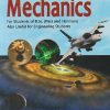 MECHANICS For BSc Students | PROF. D.S. MATHUR, DR. P.S. HEMNE | S.Chand