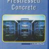 PRESTRESSED CONCRETE | S. RAMAMRUTHAM | DHANPAT RAI