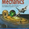 MECHANICS For BSc Students | PROF. D.S. MATHUR, DR. P.S. HEMNE | S.Chand