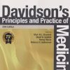 DAVIDSON'S PRINCIPLES AND PRACTICE OF MEDICINE