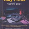 TALLYPRIME Training Guide (English And Hindi) | ASOK K. NADHANI | BPB
