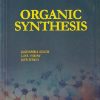 ORGANIC SYNTHESIS | DR.JAGDAMBA SINGH, DR. L.D.S. YADAV | Pragati Prakashan, Meerut