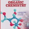 ADVANCED ORGANIC CHEMISTRY | DR. JAGDAMBA SINGH, DR. L.D.S. YADAV | Pragati Prakashan, Meerut