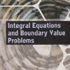INTEGRAL EQUATIONS AND BOUNDARY VALUE PROBLEMS | DR. M.D. RAISINGHANIA | S.Chand