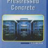 PRESTRESSED CONCRETE | S. RAMAMRUTHAM | DHANPAT RAI
