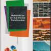 MATERIALS FOR CIVIL AND INTERIOR CONSTRUCTION | MR. V. N. CHANNAPATTAN