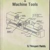 METAL CUTTING & MACHINE TOOLS | SCITECH