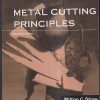 METAL CUTTING PRINCIPLES | MILTON C. SHAW | OXFORD