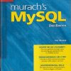 MURACH'S MYSQL (SPD) | JOEL MURACH